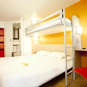  Hotel Premiere Classe St Brieuc Frankrijk